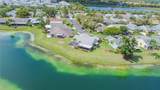 2597 7th Ct - Photo 44