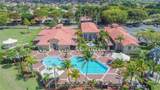 2597 7th Ct - Photo 49