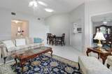 2597 7th Ct - Photo 9
