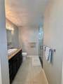 475 20th Ln - Photo 10
