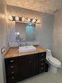 475 20th Ln - Photo 11