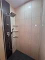 475 20th Ln - Photo 12