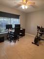 475 20th Ln - Photo 13