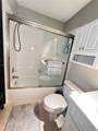 475 20th Ln - Photo 15