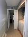 475 20th Ln - Photo 16