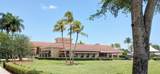 475 20th Ln - Photo 21
