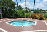 475 20th Ln - Photo 24