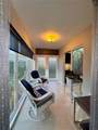 475 20th Ln - Photo 5