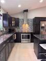 475 20th Ln - Photo 7