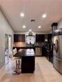 475 20th Ln - Photo 8