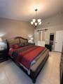 475 20th Ln - Photo 9