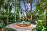 56 Hibiscus Dr - Photo 10