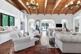 56 Hibiscus Dr - Photo 12