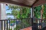 56 Hibiscus Dr - Photo 20