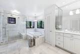 56 Hibiscus Dr - Photo 21