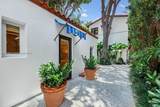 56 Hibiscus Dr - Photo 24