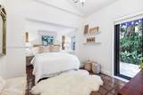 56 Hibiscus Dr - Photo 25