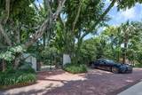 56 Hibiscus Dr - Photo 26