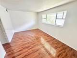 300 Layne Blvd - Photo 3