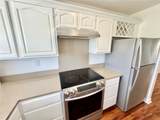 300 Layne Blvd - Photo 4