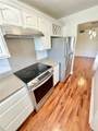 300 Layne Blvd - Photo 5