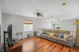 1282 Grant Ct - Photo 19