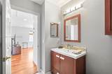 1282 Grant Ct - Photo 21