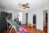 1282 Grant Ct - Photo 26