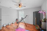 1282 Grant Ct - Photo 27