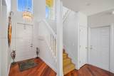 1282 Grant Ct - Photo 46