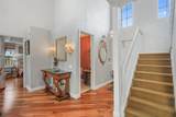 1282 Grant Ct - Photo 47