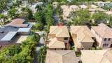 1282 Grant Ct - Photo 61