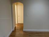 815 40 Street - Photo 3