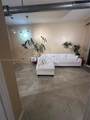 2001 Biscayne Blvd - Photo 7