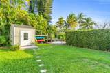 12600 70th Ave - Photo 32