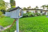 12600 70th Ave - Photo 35