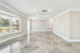 2770 8th Ct - Photo 11