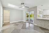 2770 8th Ct - Photo 19