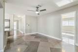 2770 8th Ct - Photo 22