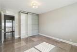 2770 8th Ct - Photo 36