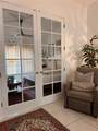 12299 Country Greens Blvd - Photo 11