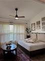 12299 Country Greens Blvd - Photo 12