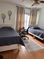 12299 Country Greens Blvd - Photo 15