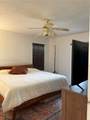 12299 Country Greens Blvd - Photo 16