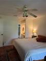 12299 Country Greens Blvd - Photo 17