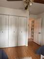 12299 Country Greens Blvd - Photo 19