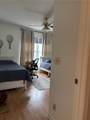 12299 Country Greens Blvd - Photo 20