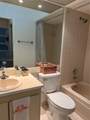 12299 Country Greens Blvd - Photo 21
