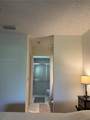 12299 Country Greens Blvd - Photo 22