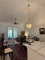 12299 Country Greens Blvd - Photo 4